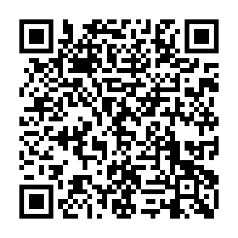 QR code for DJB 960