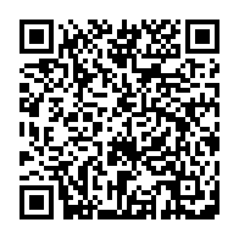 QR code for DJB122