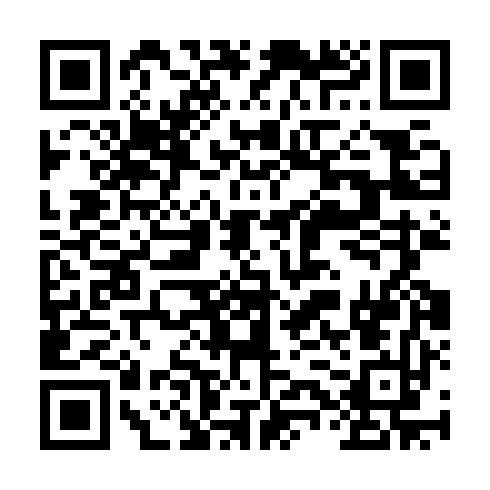 QR code for DJB994