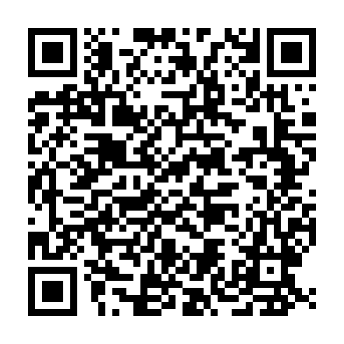 QR code for DJC 180