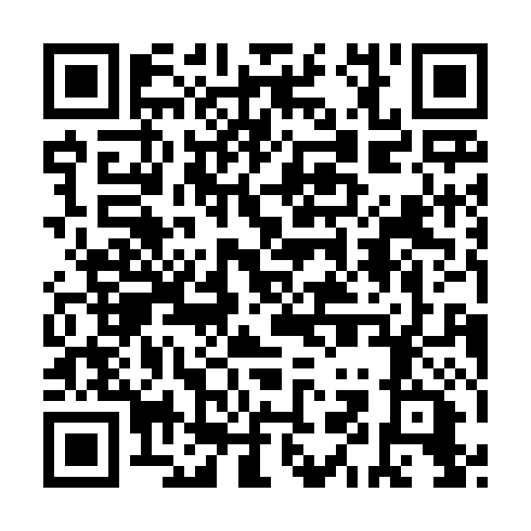 QR code for DJC 534