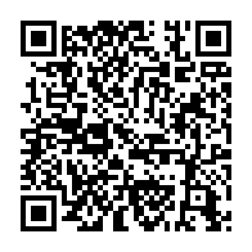 QR code for DJC 700