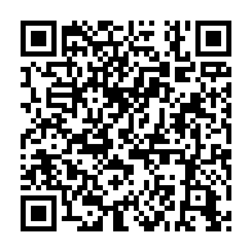 QR code for plate DJC 214