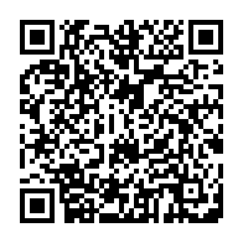 QR code for DJC233