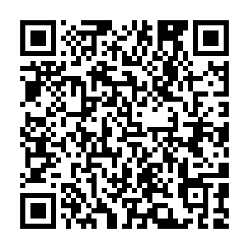 QR code for DJC352