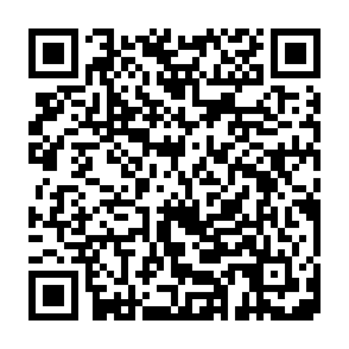 QR code for DJC795