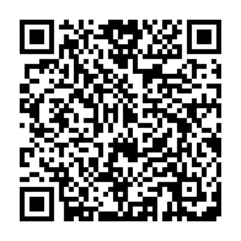 QR code for DJD 251