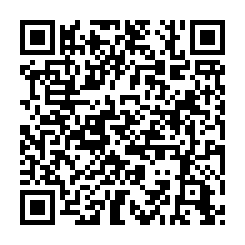 QR code for DJD 469