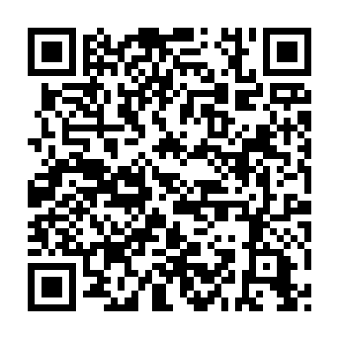 QR code for DJD 500