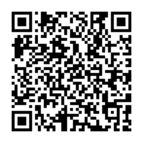 QR code for DJD 654