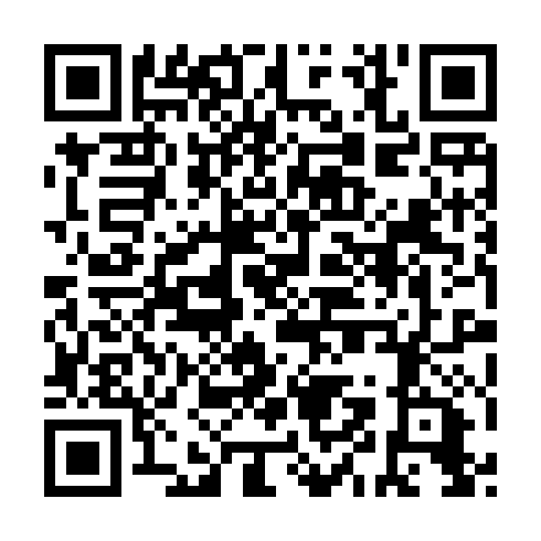 QR code for DJD046