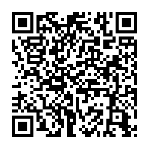 QR code for DJD926
