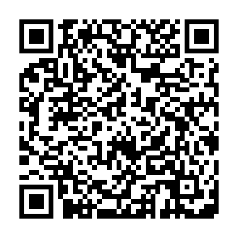 QR code for DJE 126