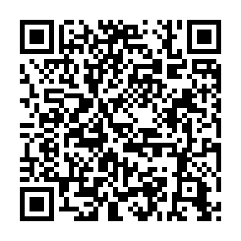 QR code for DJE 467