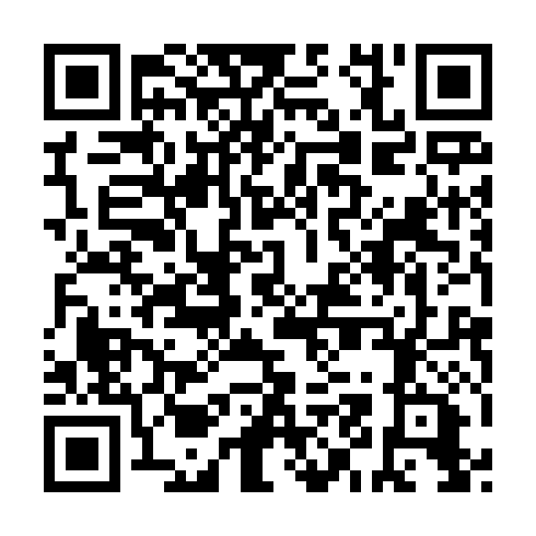 QR code for DJE 514