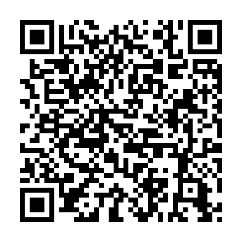 QR code for DJE 807