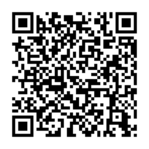 QR code for DJE 893