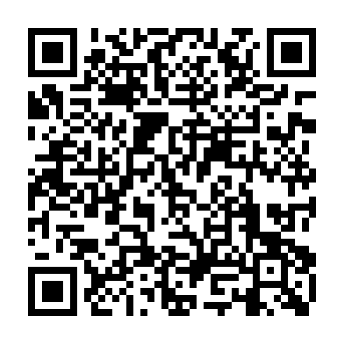 QR code for DJE046