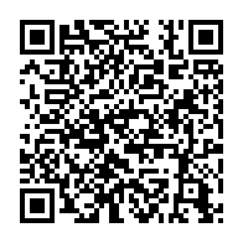 QR code for DJE645