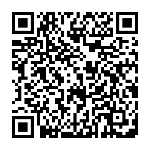 QR code for DJE707