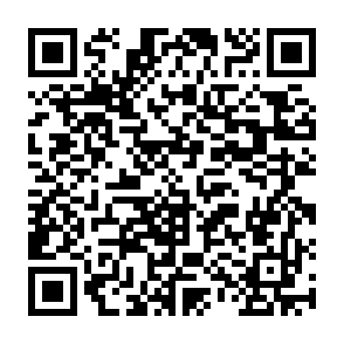 QR code for DJE748