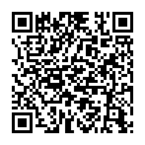 QR code for plate DJE 769