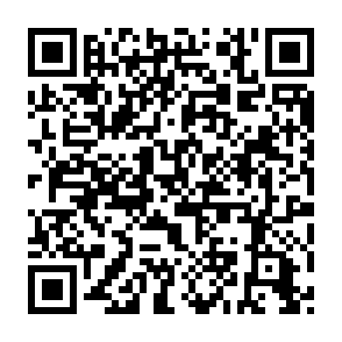 QR code for DJE843