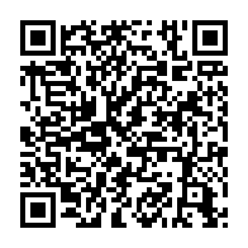QR code for DJF 198