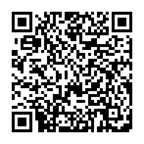 QR code for DJF 489