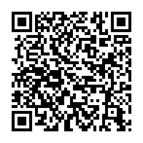 QR code for DJF 900