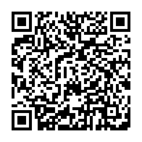 QR code for DJF833