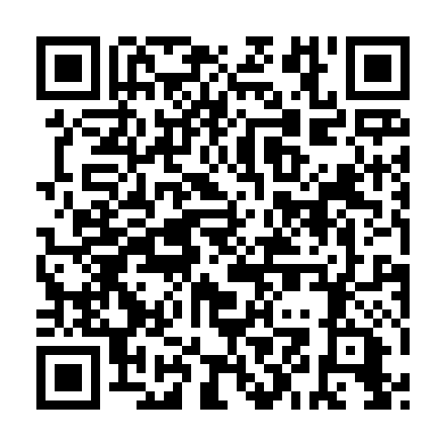 QR code for DJF924