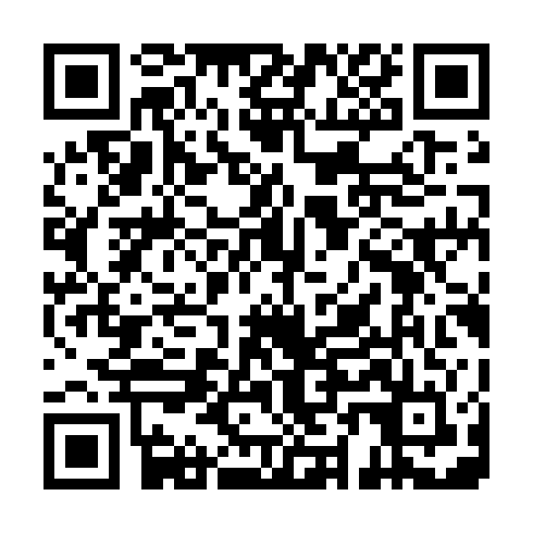 QR code for DJG 313