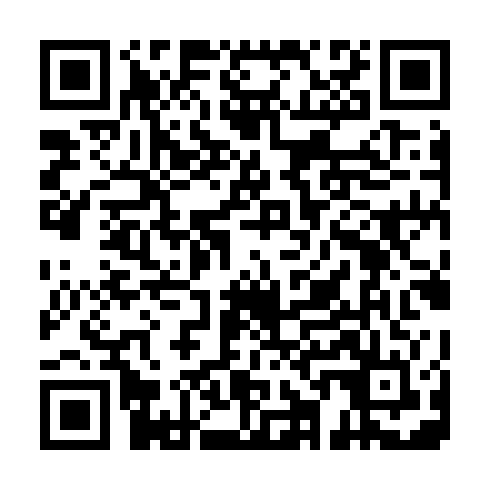 QR code for DJG 638
