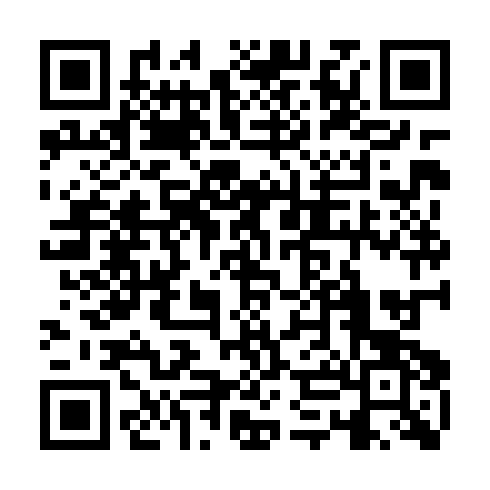 QR code for DJG 812