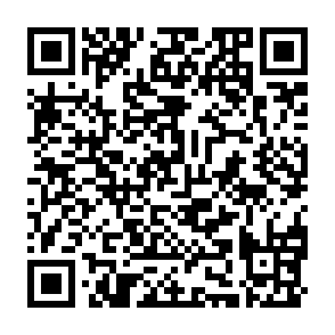 QR code for DJG 847