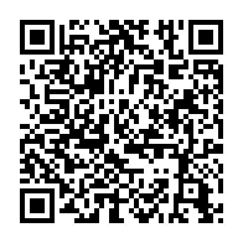 QR code for plate DJG 187