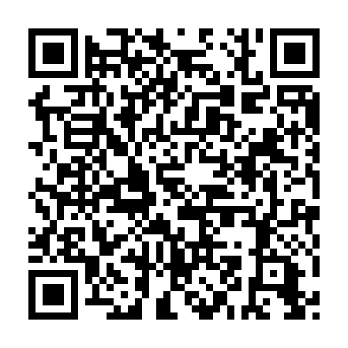 QR code for plate DJG 493