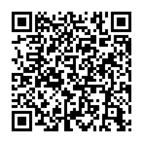 QR code for plate DJG 973