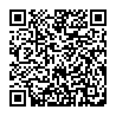 QR code for plate DJG 986