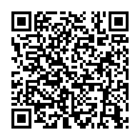 QR code for DJH 228