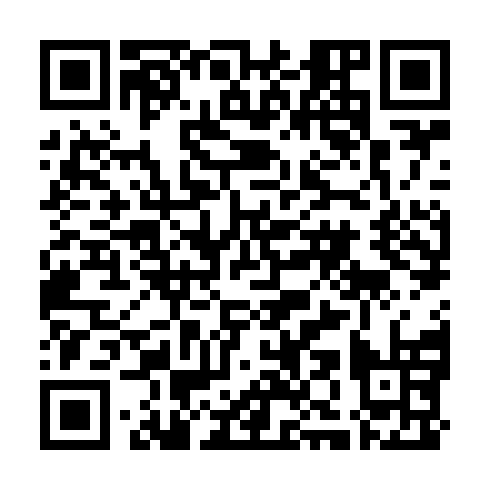 QR code for DJH 281