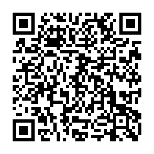 QR code for DJH 343