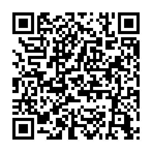 QR code for DJH 523