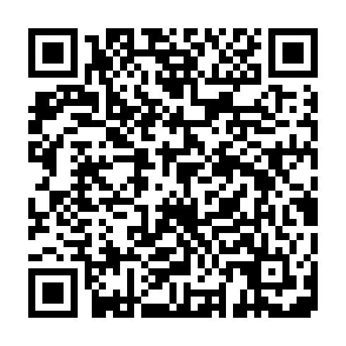 QR code for plate DJH 205