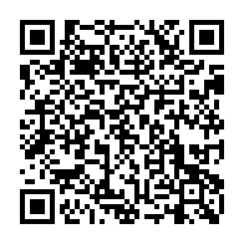 QR code for plate DJH 779