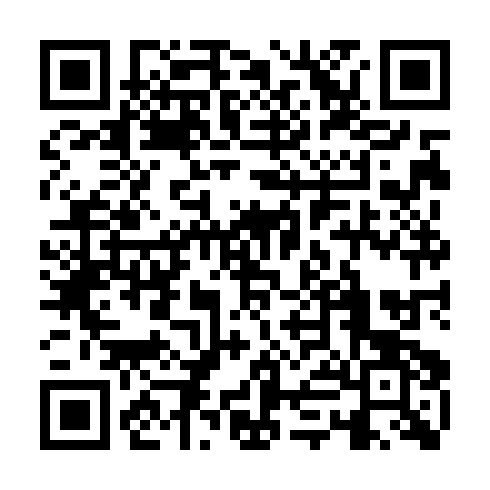 QR code for plate DJH 783