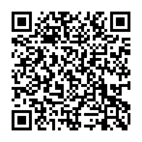 QR code for DJI 115