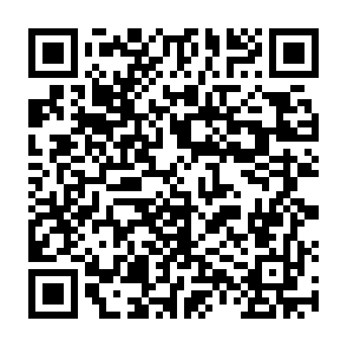 QR code for DJI 367