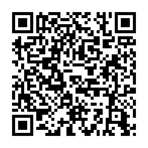QR code for DJI 588